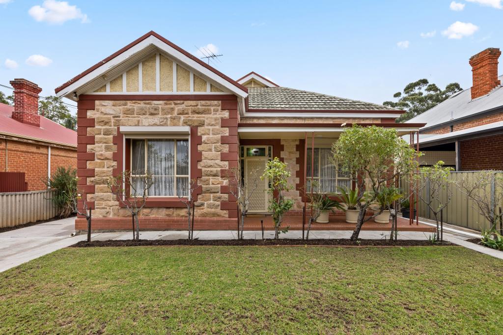 49 Regent St, Kensington, SA 5068