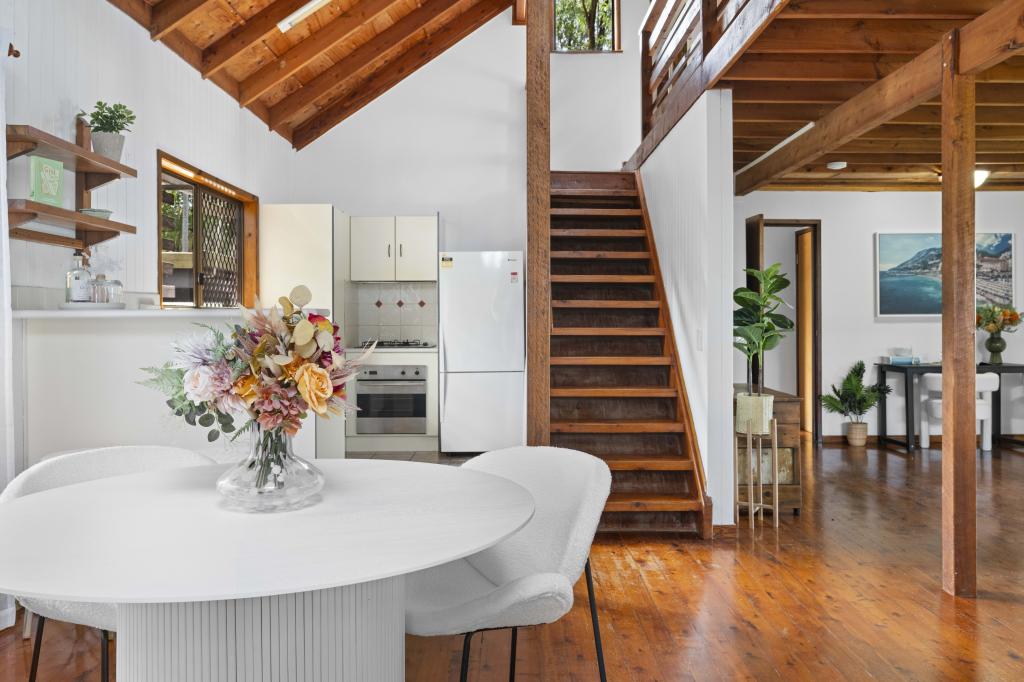 147 Centenary Heights Rd, Yaroomba, QLD 4573