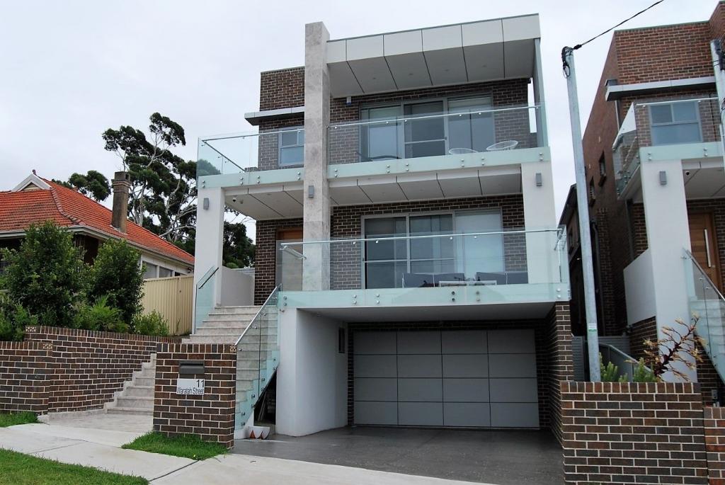 11 Waratah St, Arncliffe, NSW 2205