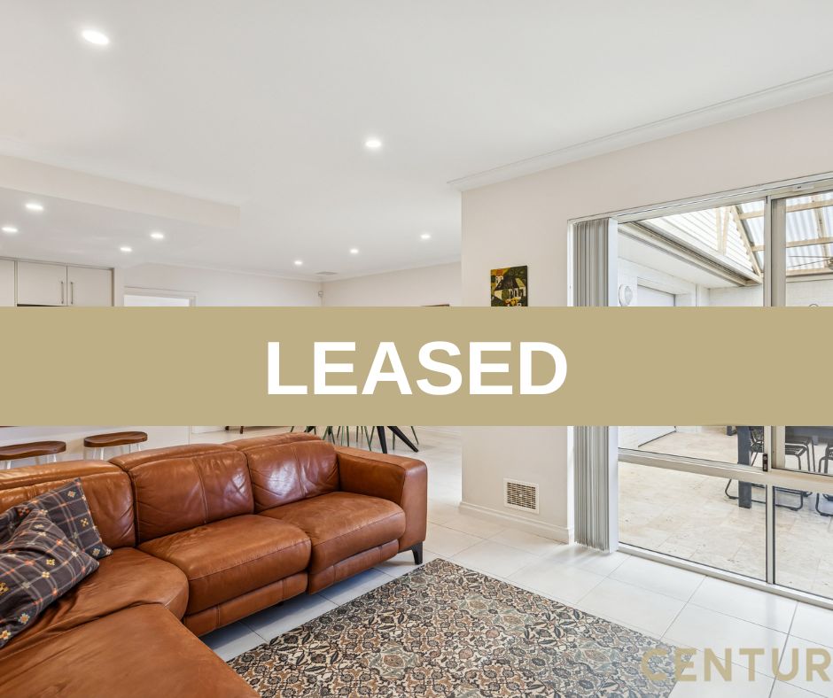 64b Mars St, Carlisle, WA 6101