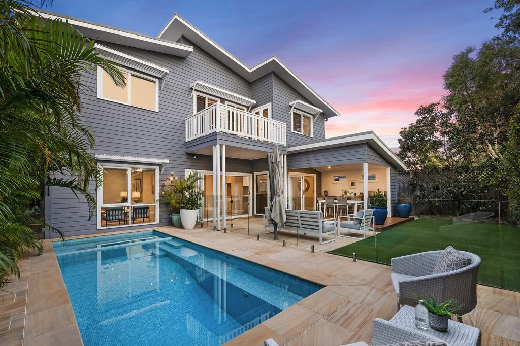 13 Ross St, North Curl Curl, NSW 2099