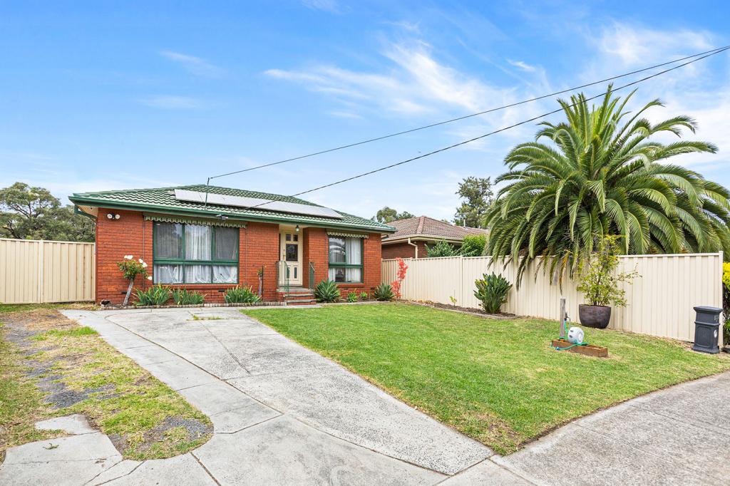 46 Corio Dr, Springvale South, VIC 3172