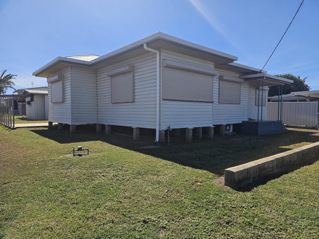 73 Airdmillan Rd, Ayr, QLD 4807