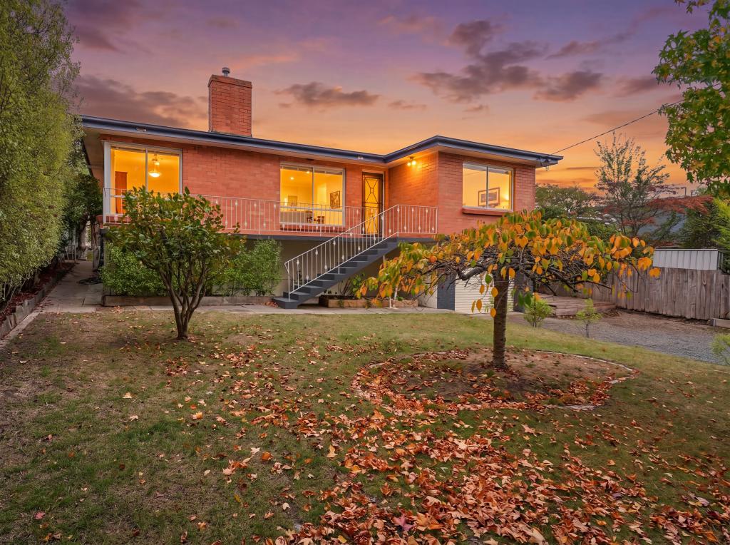 38 Oaktree Rd, Youngtown, TAS 7249