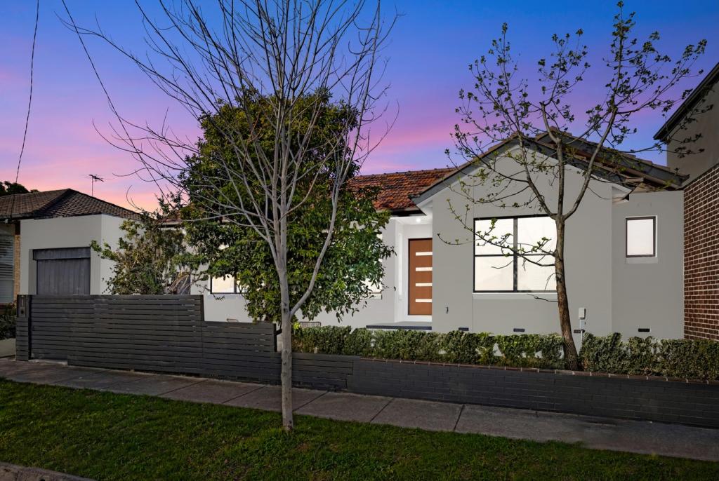 1b/1 Marquis Rd, Bentleigh, VIC 3204