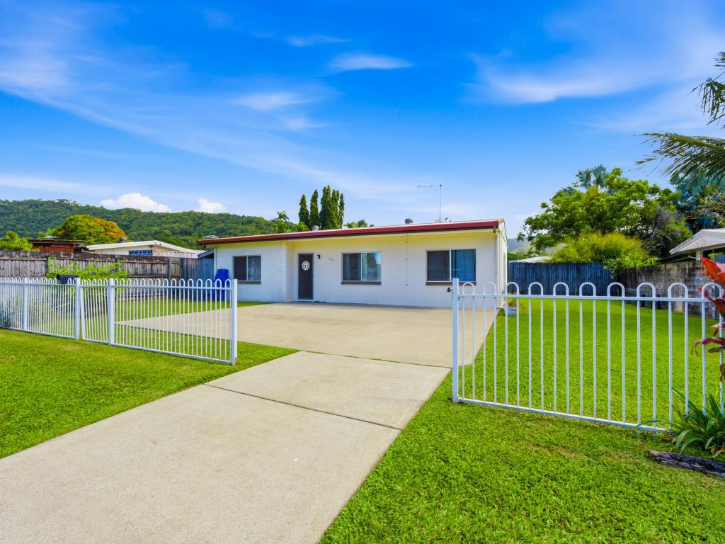 172 Trinity Beach Rd, Trinity Beach, QLD 4879