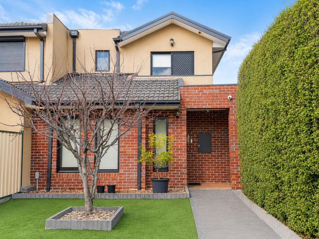 197a Edwardes St, Reservoir, VIC 3073