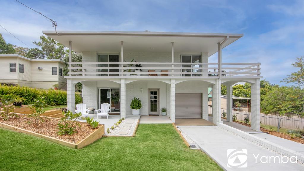 68 WHARF ST, MACLEAN, NSW 2463