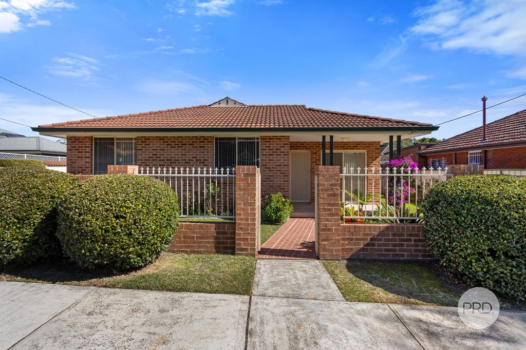 1/24 Myall St, Oatley, NSW 2223