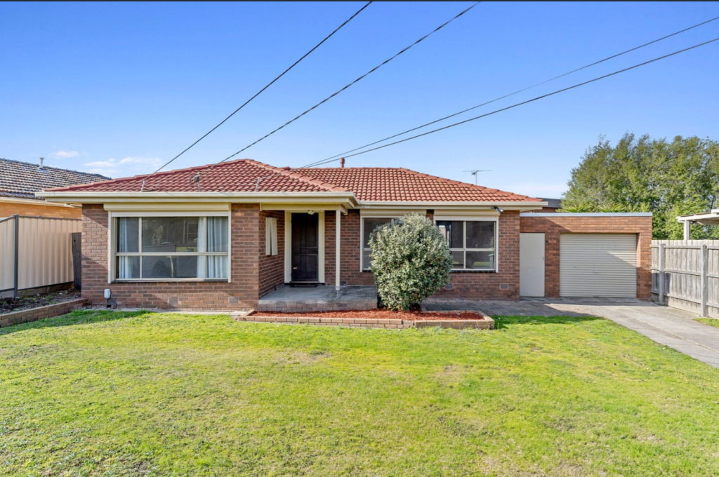 3 Kent Rd, Lalor, VIC 3075