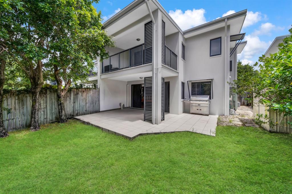6/2 Lakehead Drive, Sippy Downs, QLD 4556