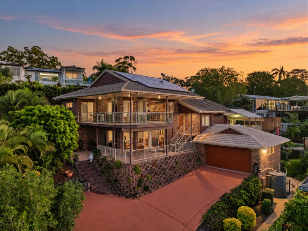 14 Cornwall Ct, Buderim, QLD 4556