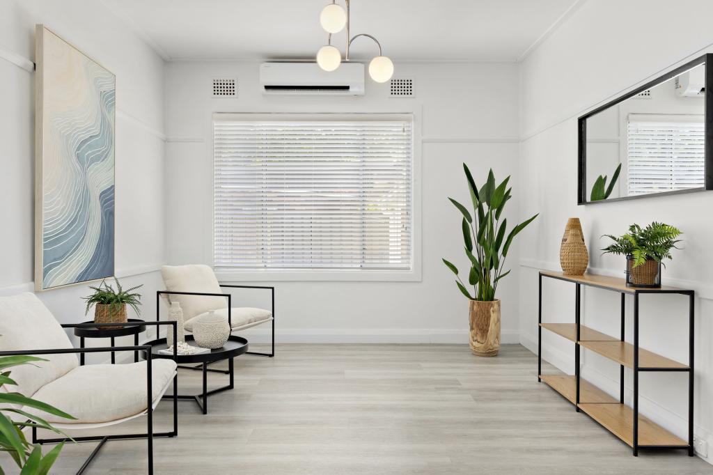 47 Blacktown Rd, Blacktown, NSW 2148