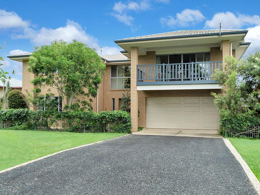 35b Cranworth St, Grafton, NSW 2460