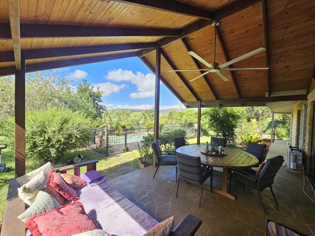 258 Iron Pot Creek Rd, Ettrick, NSW 2474