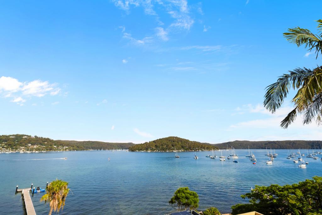 82 Prince Alfred Pde, Newport, NSW 2106