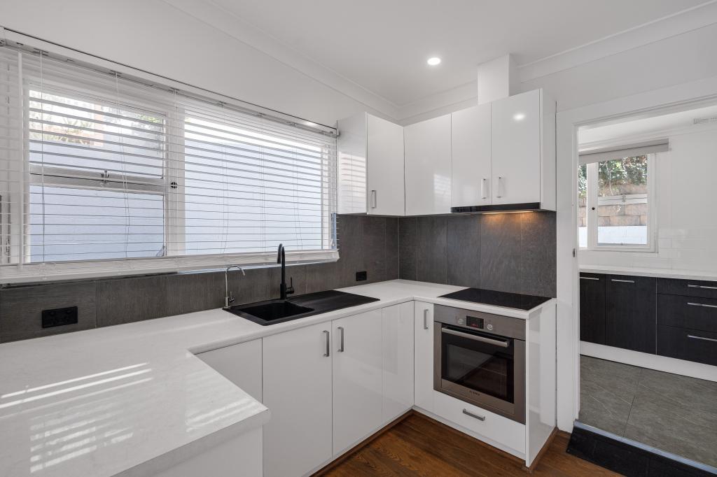 1/461 Military Rd, Grange, SA 5022