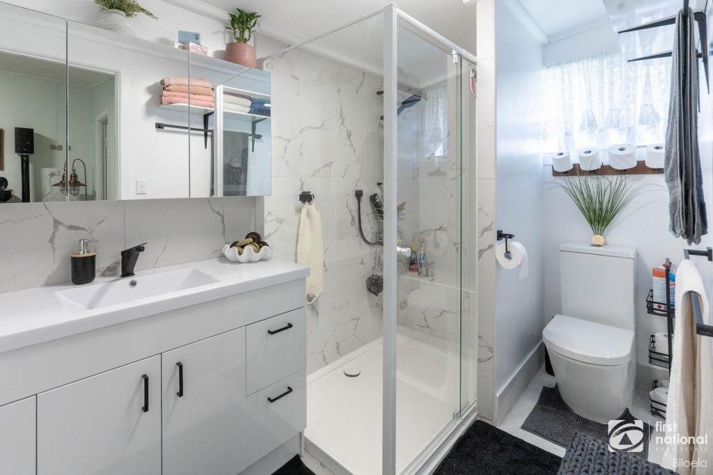 49 Bell St, Biloela, QLD 4715