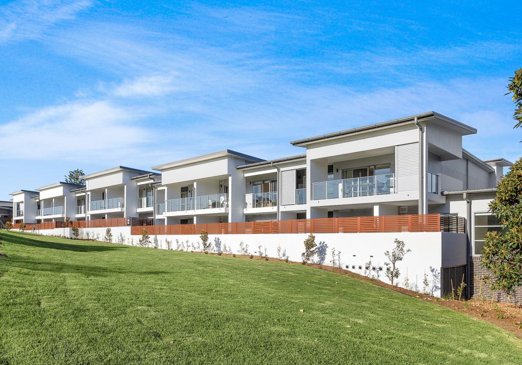 2 Surfleet Pl, Kiama, NSW 2533