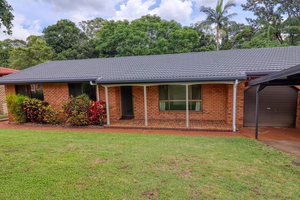 45 Fig Tree Dr, Goonellabah, NSW 2480