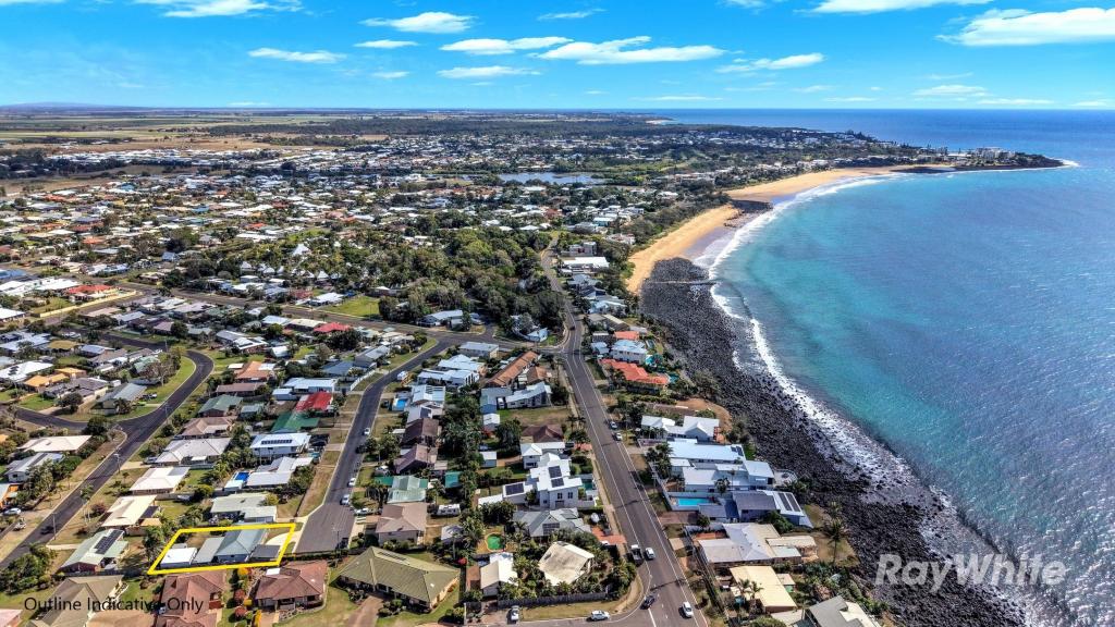 19 Foreshore Pde, Bargara, QLD 4670