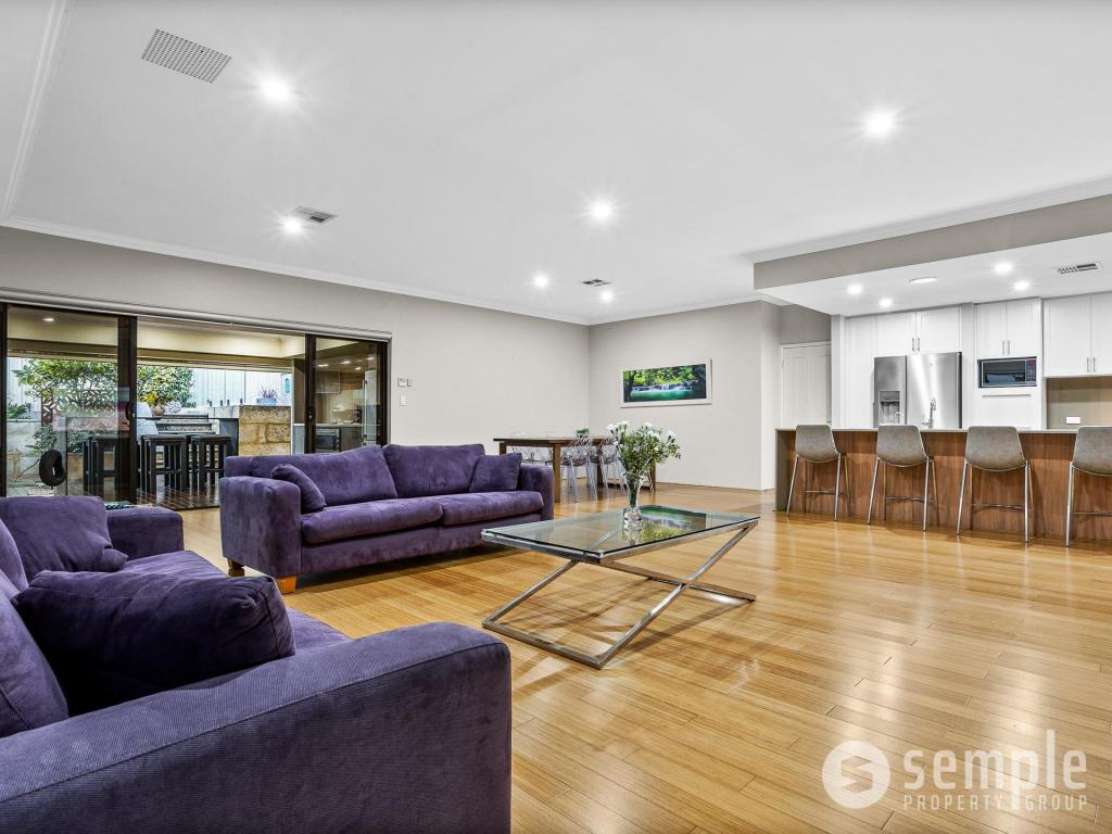 9 Panarea Crst, Yangebup, WA 6164