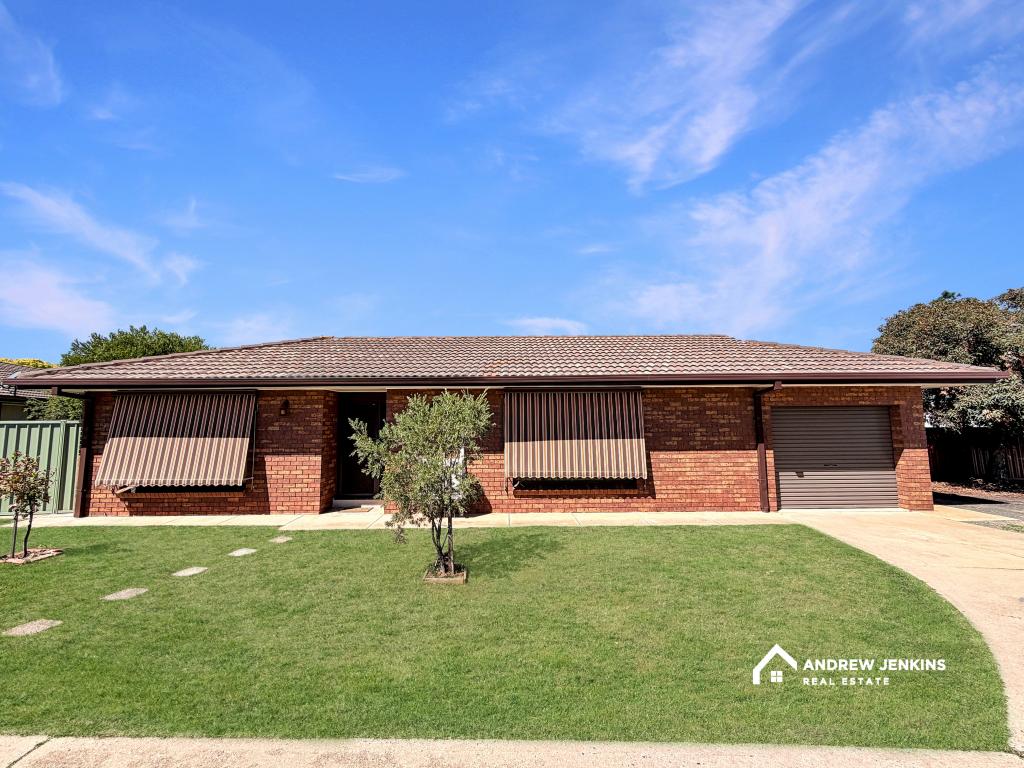 3/10 Toms Dr, Cobram, VIC 3644