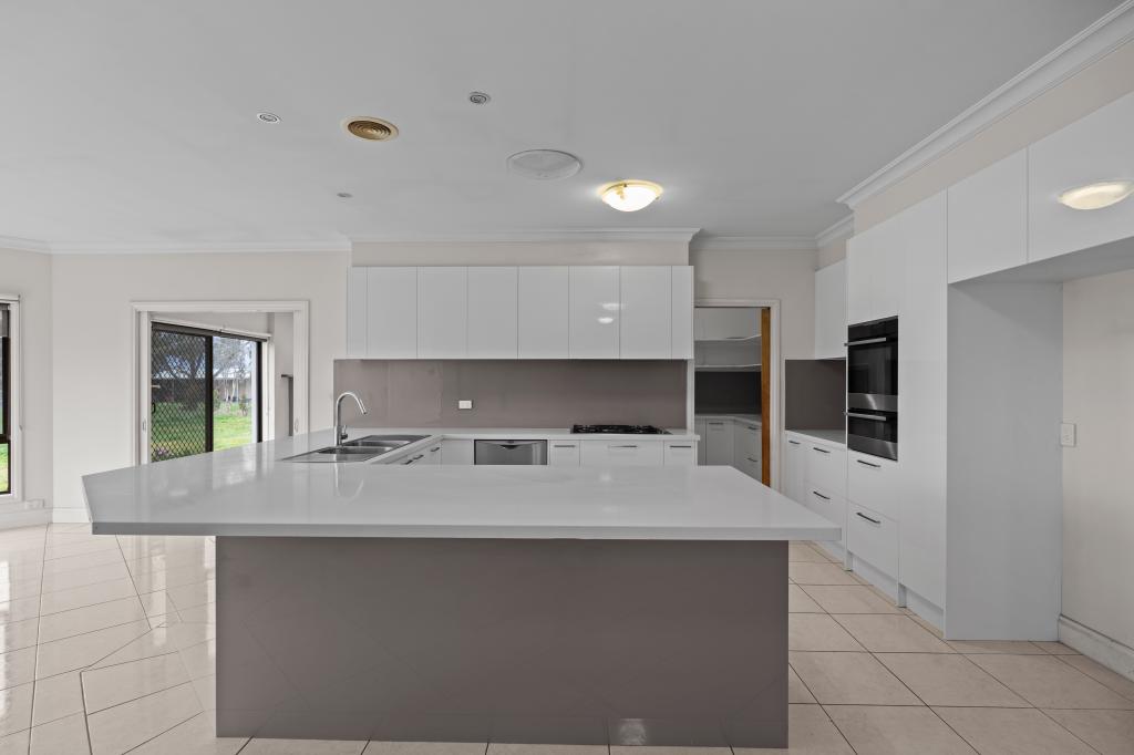 Contact Agent For Address, Mickleham, VIC 3064