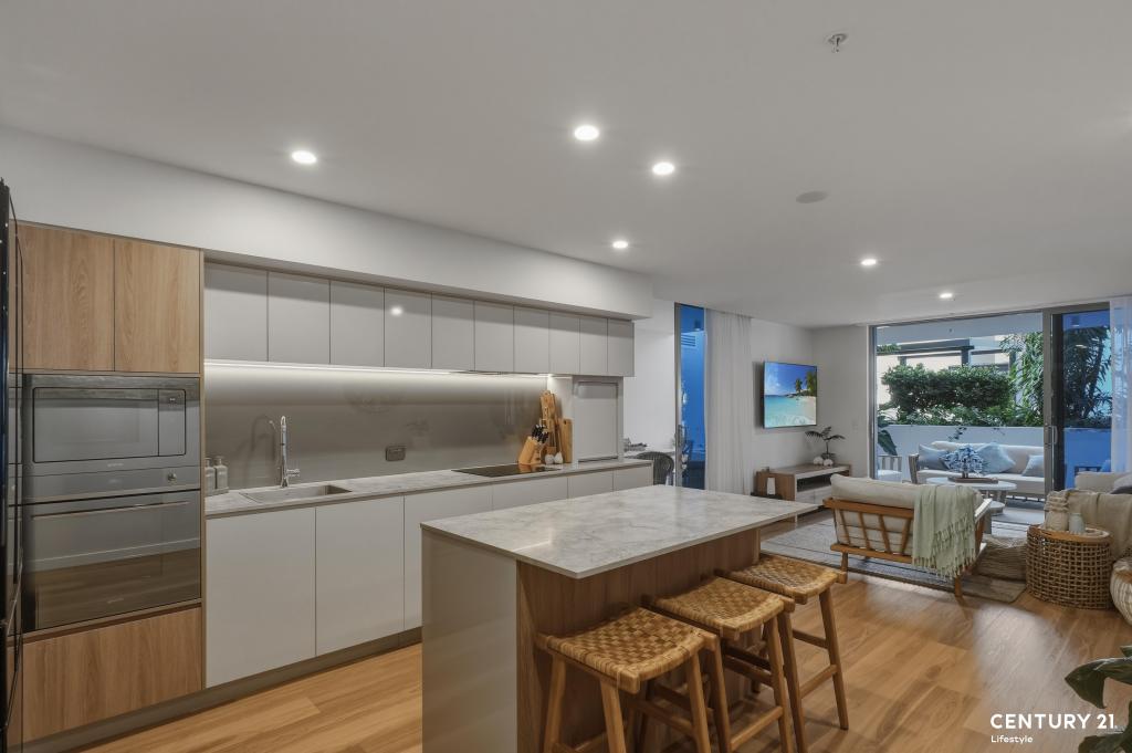 Unit 2205 Kombi St, Bokarina, QLD 4575