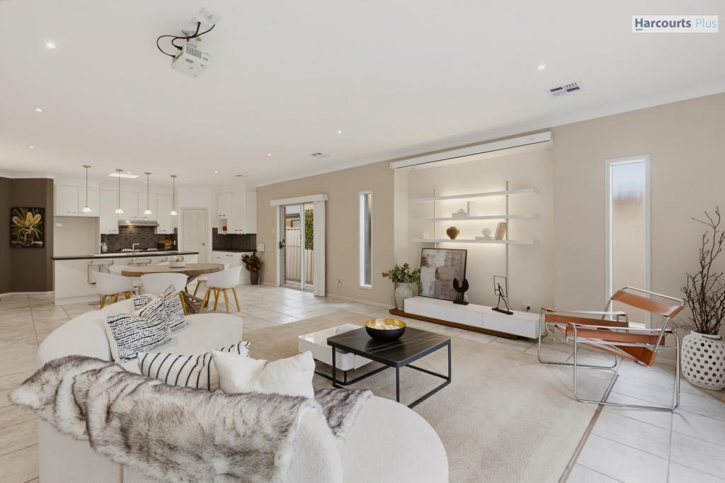 20 Heritage Dr, Sheidow Park, SA 5158