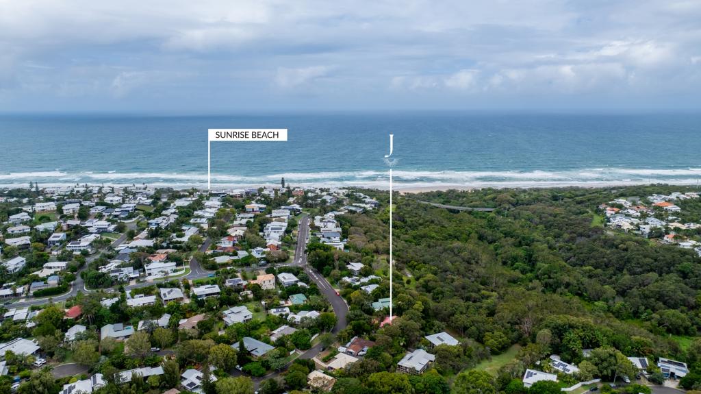 52 Victory Cres, Sunrise Beach, QLD 4567