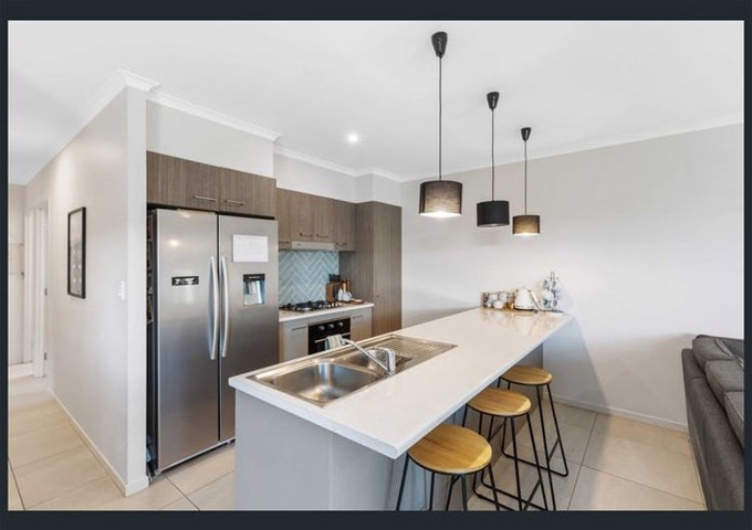 14 Samuel Walker St, Baringa, QLD 4551
