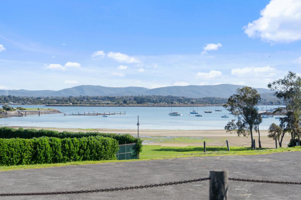 20 Goulburn St, George Town, TAS 7253