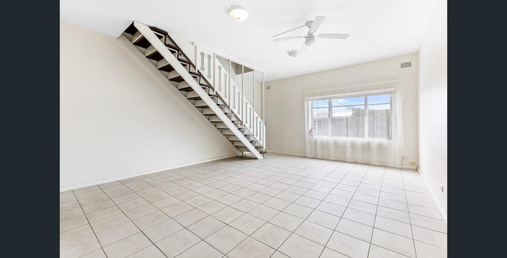 2/40 Short St, Leichhardt, NSW 2040