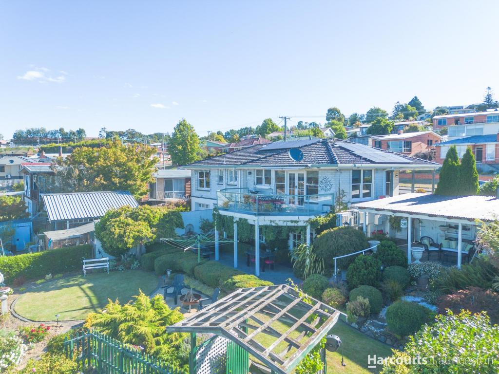 22 Braeside St, Prospect, TAS 7250