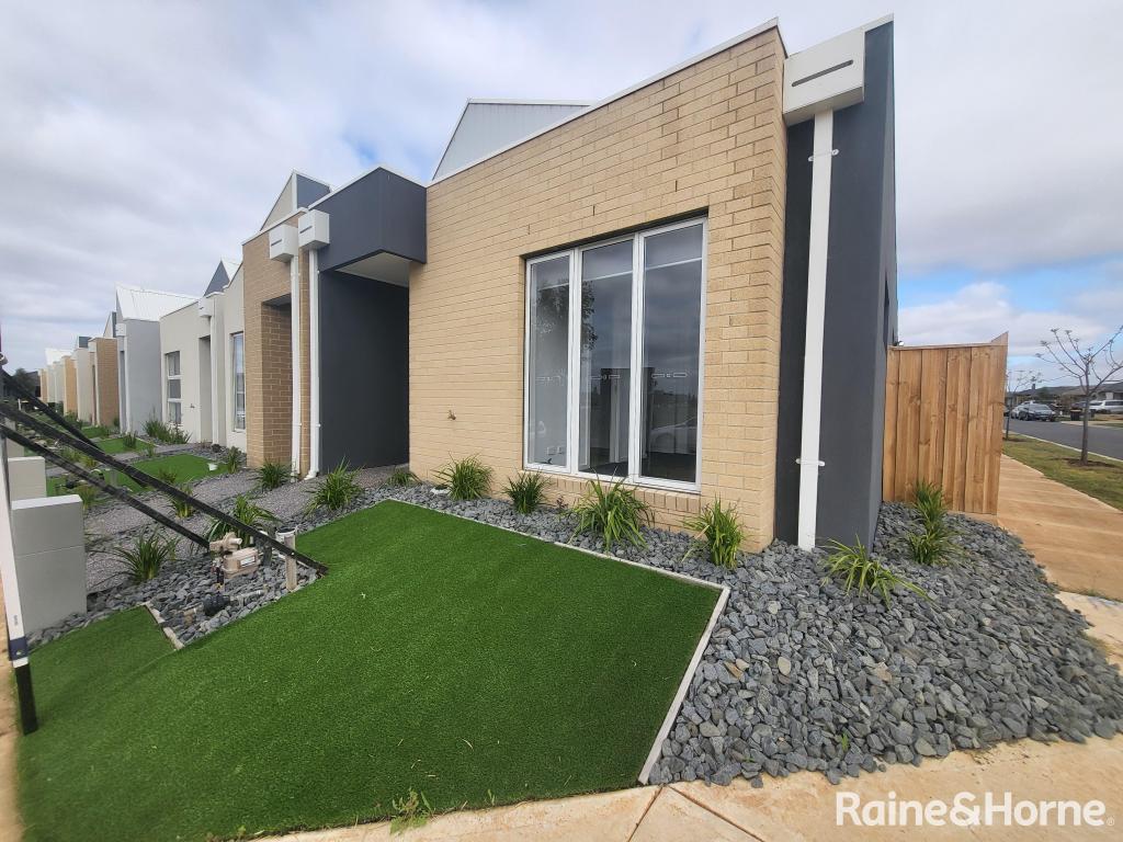 19 Grazing Rd, Weir Views, VIC 3338