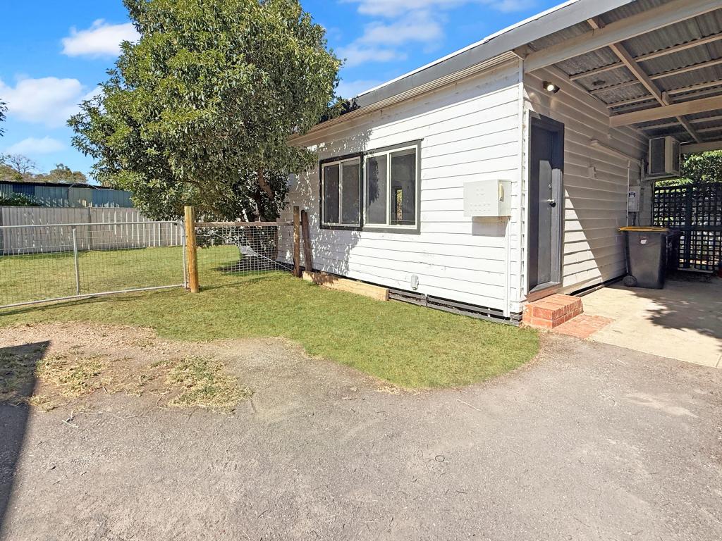 3/6 Charman Ave, Euroa, VIC 3666