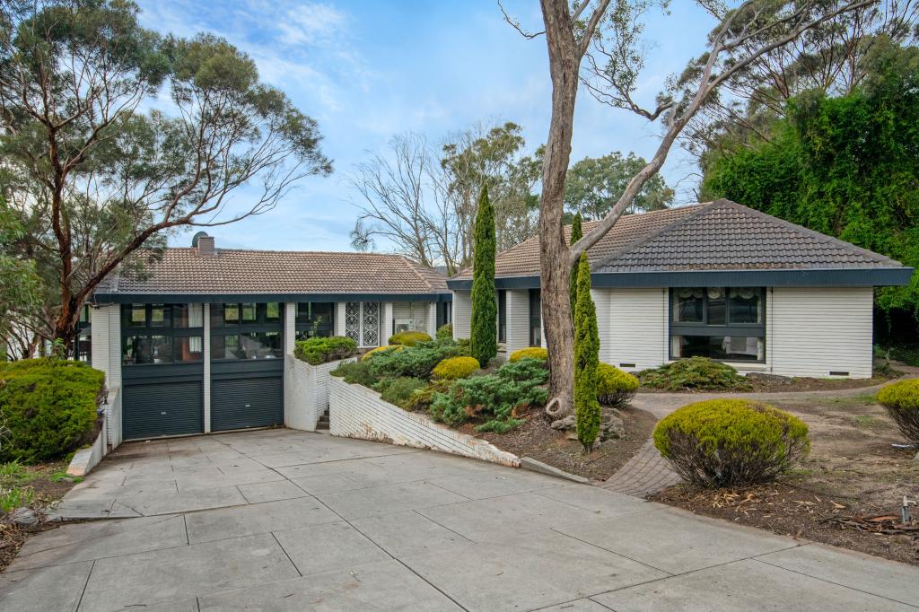 33 Main Rd, Belair, SA 5052