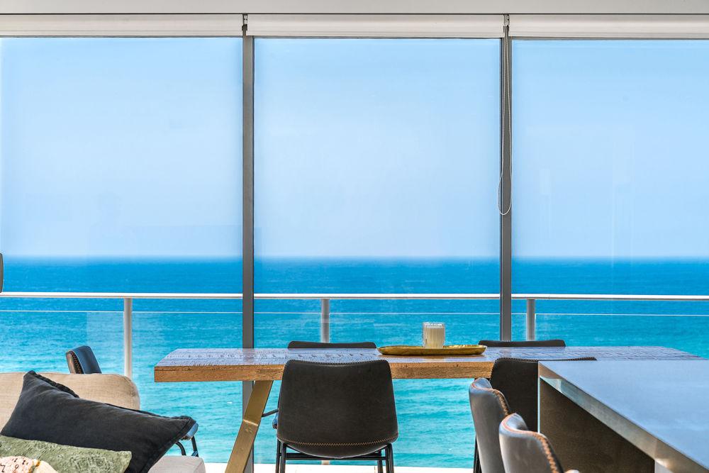 12/2-4 Boundary Lane, Tweed Heads, NSW 2485