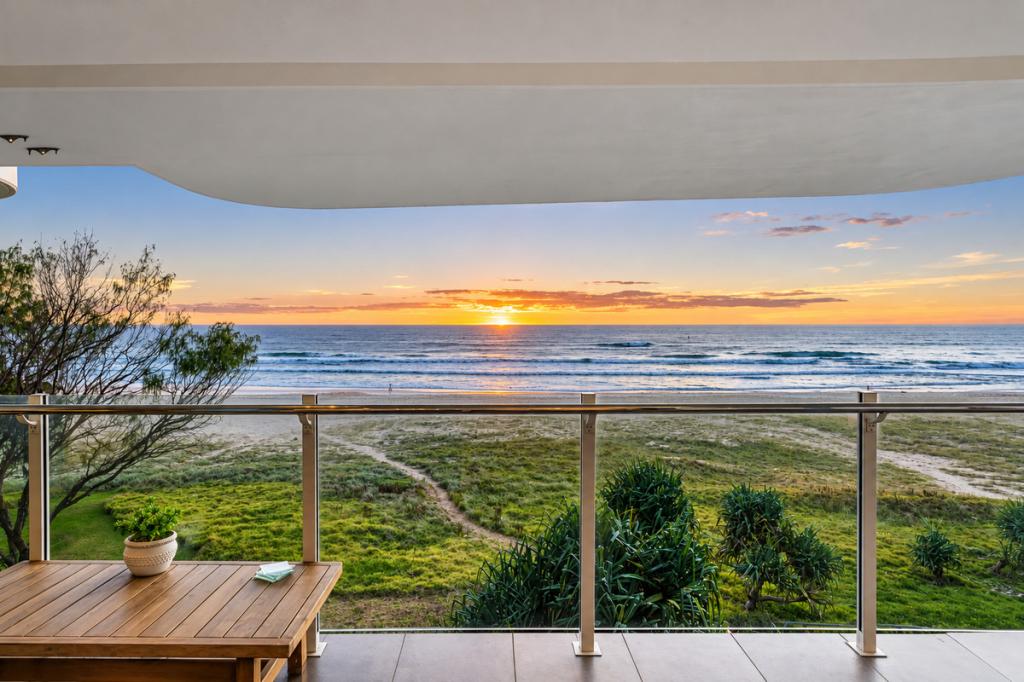 202/1331 Gold Coast Hwy, Palm Beach, QLD 4221