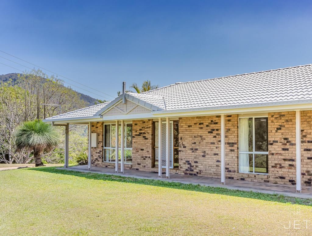 78 Glenock Rd, Dum Dum, NSW 2484