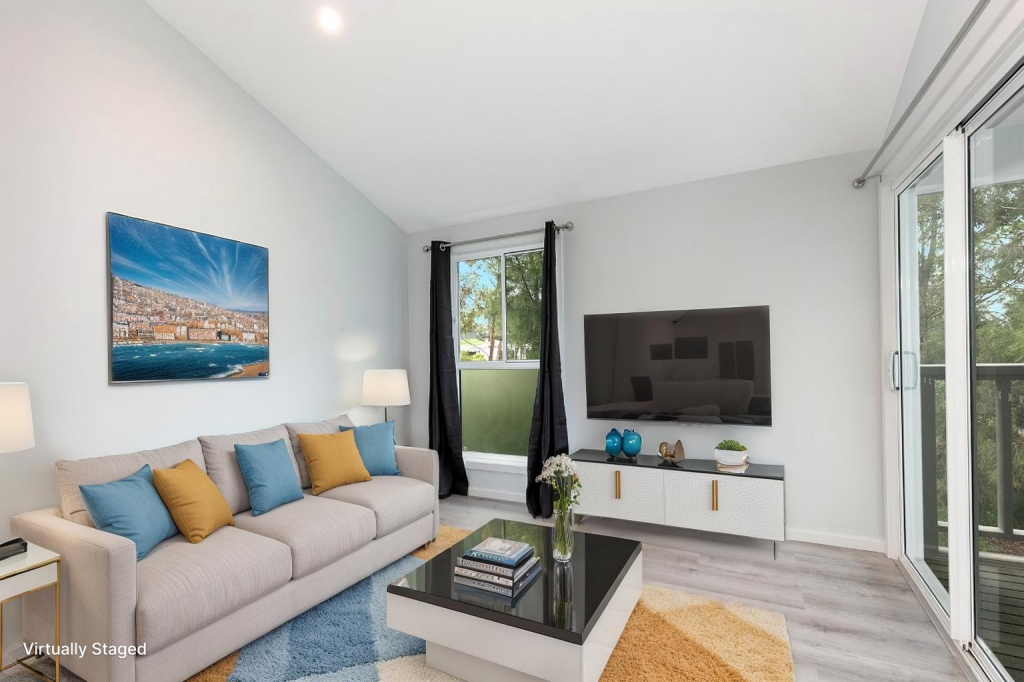 33c Old Pittwater Rd, Brookvale, NSW 2100