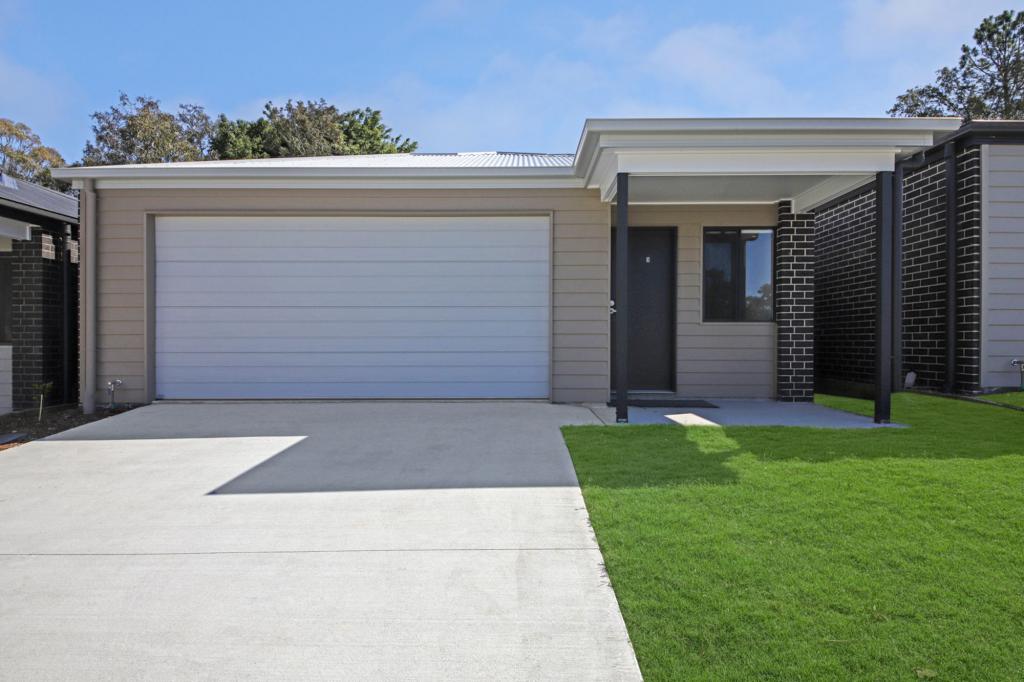 3/9 Firetail Ct, Morayfield, QLD 4506