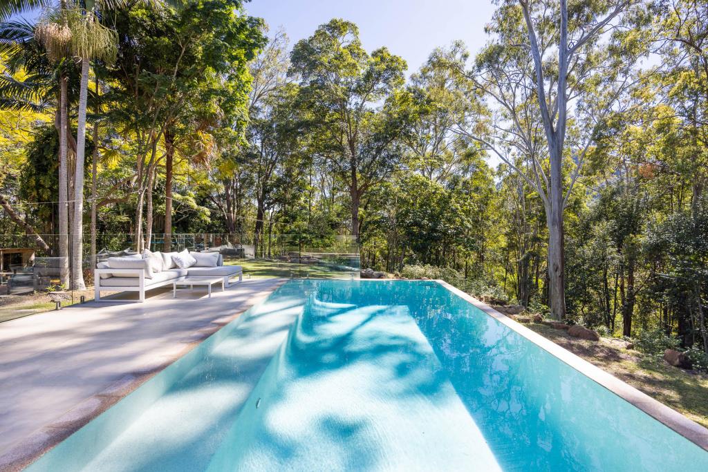 448 Gold Creek Rd, Eerwah Vale, QLD 4562