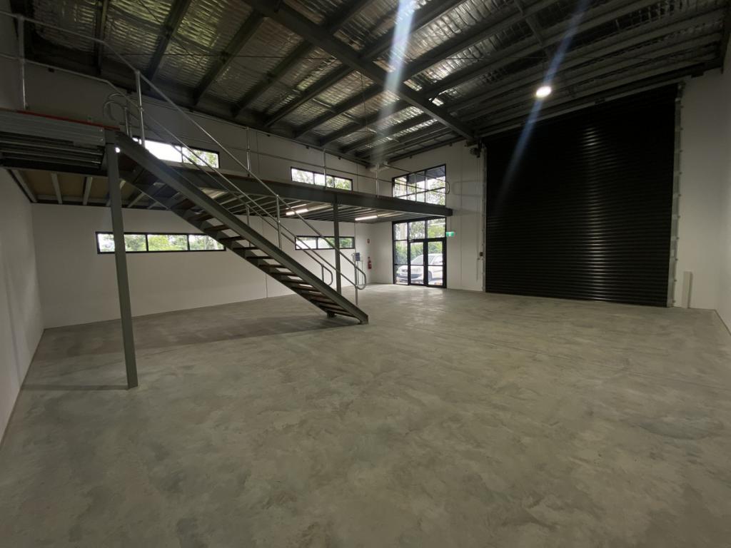 5/6 WHITELAW PL, RICHLANDS, QLD 4077