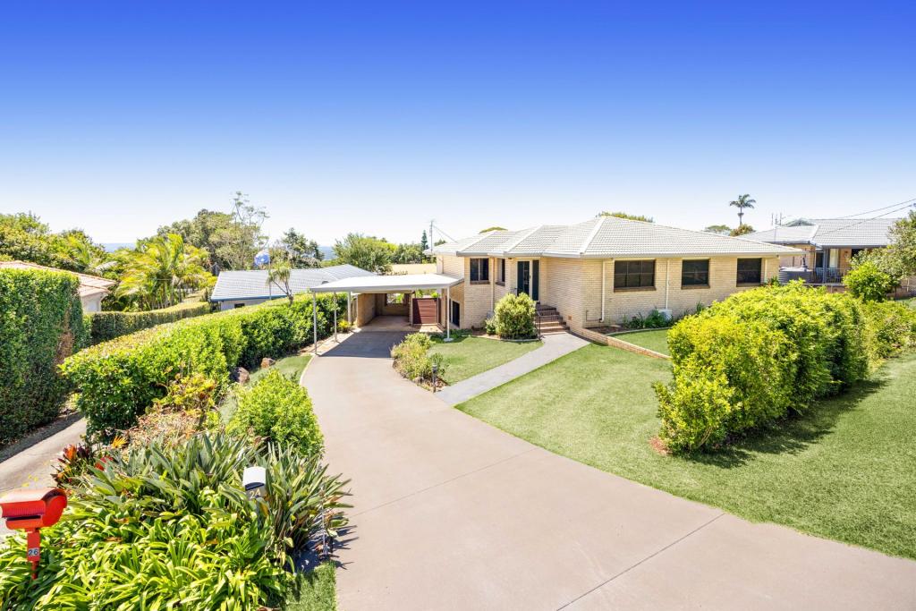 24 Wilguy Cres, Buderim, QLD 4556