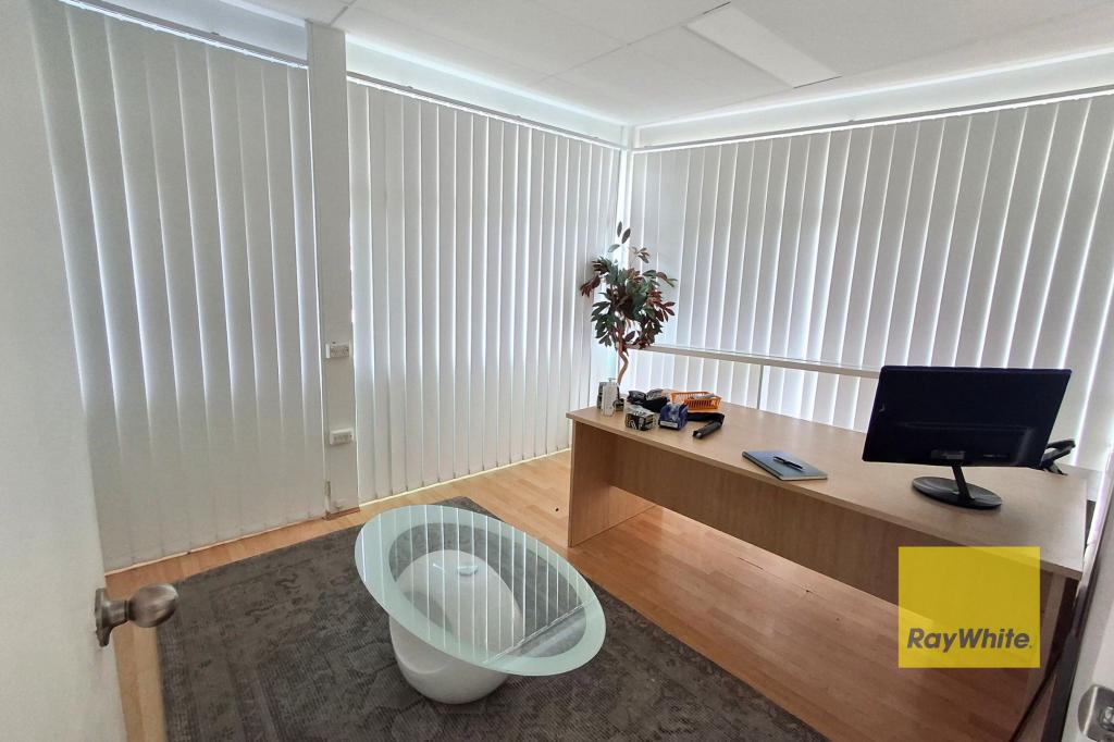 1/309 Thomas St, Dandenong, VIC 3175