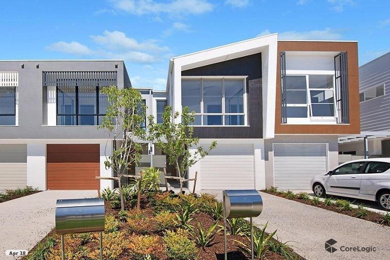 114 Florabella Dr, Robina, QLD 4226
