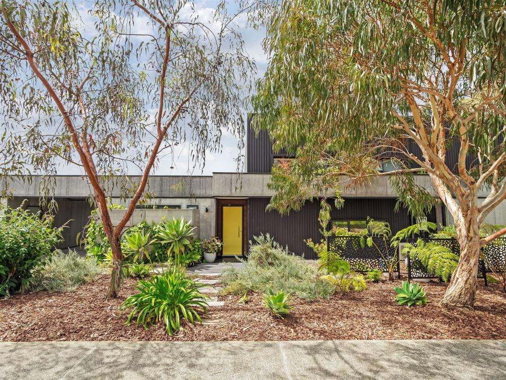 25 Pimelia Dr, Margaret River, WA 6285