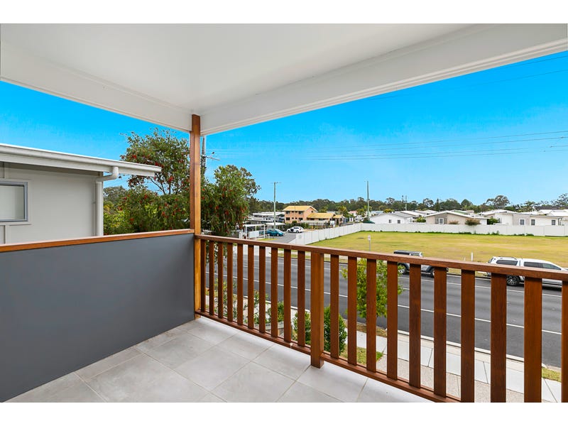 1/33 COLLINGWOOD RD, BIRKDALE, QLD 4159